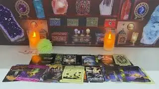 LIBRA   - YOU WAITED 2 YEARS FOR THIS&hellip;I&rsquo;M FREAKING OUT LIBRA  LOVE TAROT READING