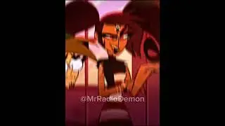 Barbie wire |Collab with : 