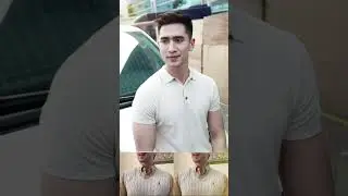 CINTA YANG TAK USAI
