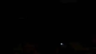 Boom Boom music video