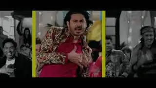 Music Icon of Pakistan 2018