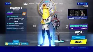 Playing Fortnite 1v1 Buildfights and BoxfightsLive with subscribers Live EU Road to 1000