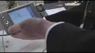 MP3 Surround Sound