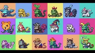 BitMates Trailer