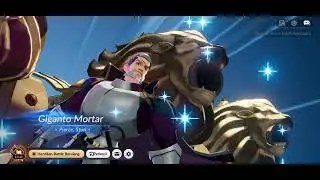 Seven knights re birth | masih pengen farming Ruby lagi guys 