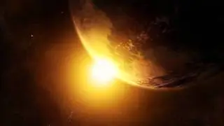 MyTrance - Eym - Disappearing Shadows