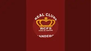 Real Clube Fsa | Real Cup est&aacute; ao vivo!