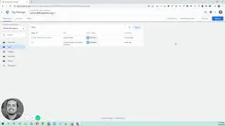 Create the Custom HTML Tag in Google Tag&nbsp;Manager