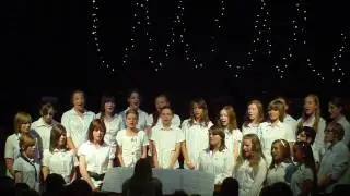 Fort Pitt Summer Concert 