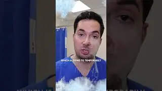 Жарко или холодно? Факты о точности измерения артериального давления! #шорты