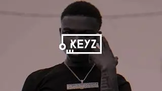 Roddy Ricch Type Beat - 