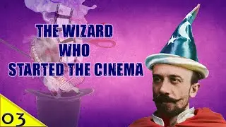 What is formalism and realism in cinema?- GREAT CINEMA HISTORY(Theories and history of cinema) part3