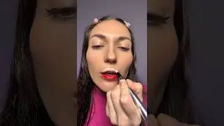 Testing Viral Lipstick Hack 🫦🤫