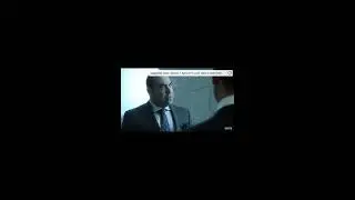 Suits sn 9 ep 7 promo