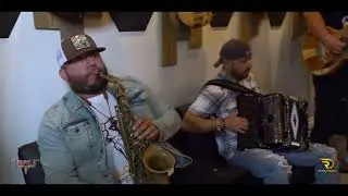 Conjunto Secreto - Sin Fortuna (Vídeo Oficial 2025)