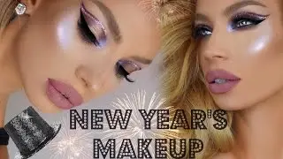 NEW YEAR