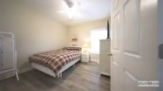 2700 Rockaway Place Lexington, KY 40511