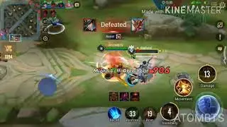 ARENA OF VALOR WTF MOMENTS | ARENA OF VALOR FUNNY MOMENTS | AOV FAILS,WTF, FUNNY
