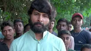 जहरीले सर्प ने पूरे परिवार को मौत के घाट उतार दिए गाँव में फैला दशहत का माहौल 😭 Murliwale hausla