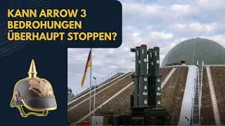 Kann Arrow 3 moderne Bedrohungen &uuml;berhaupt stoppen?