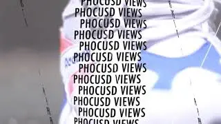 Menaces - Flock THF ft. Zo Mula (Official Video)