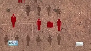 Sanjay Gupta MD: How Ebola got out of control