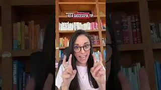 Crime Tip Rewards Are Bullshit. #publicdefender explains why Luigi tipster likely won&rsquo;t see a dime