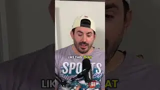 Is it normal for white people to not use soap?? #reddit #redditstories #podcast #podcastclips #funny