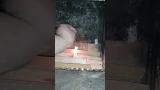 Defro OKE 22kw podsumowanie modernizacji porady i spostrzeżenia