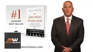What is Securities Based Lending? | Meyer Wilson