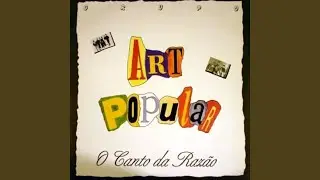 O Canto da Razão