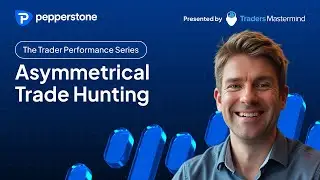 Episode 2: Asymmetrical Trade Hunting