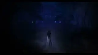 Schisophrenic Glitch by Padrec  (Horror dark techno music)