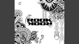 Intro (the weeping crow)
