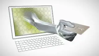 First Answer Helpdesk Software - ATD Automated Ticket Distribution - en | Samhammer AG