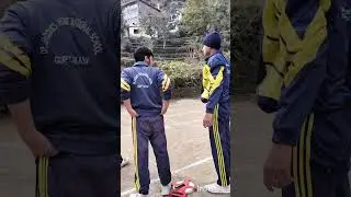 रस्सी खिंचाव कंपटीशन हुआ हमारा ✌️❤️