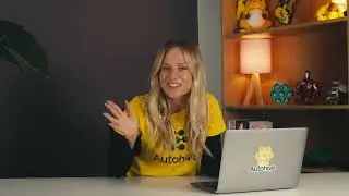 Автоматизация анализа звонков клиентов с помощью интеграции с Gong.