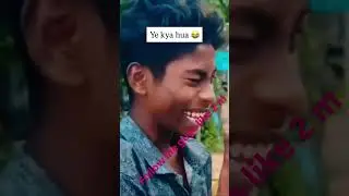 #kabhi 😜😜😜😜