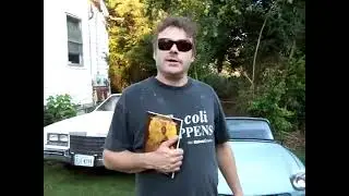 Christ The Dark Years - written by Brian Donald Diederich AKA idle edsel