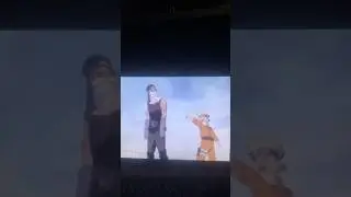 What&rsquo;s More Effective, Talk No Jutsu or Memory Jujutsu? #shorts #meme