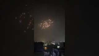 Happy Diwali🪔#shorts #diwali2023 #happydiwali  #beautymirror #youtubeshorts #shortsfeed #india #song