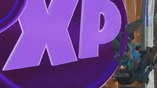 🔵 All Week 3 XP Coins Location - Fortnite Season 3 Chapter 2