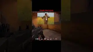 Valorant Funny Moments