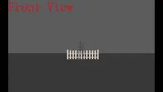ReferenceVideo