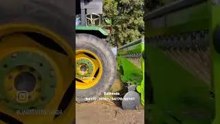Jagatjit group #punjab #superseeder #youtubeshorts #tractor #jagatjitgroup #jagatjitbathinda