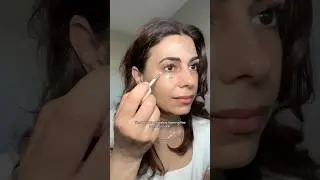 Советы для безупречной базы