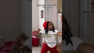 Родители, будьте такими #шорты #черныелюди #черныелюдибытьтакими #относительные #длявас #страница...