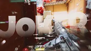 #3 HYPER FRONT ULTRA HIGH GRAPHICS MONTAGE