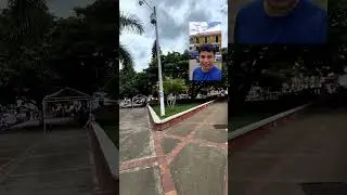 ICONONZO BALCON DEL ORIENTE DEL TOLIMA