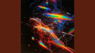 Signals from the Inner Void
